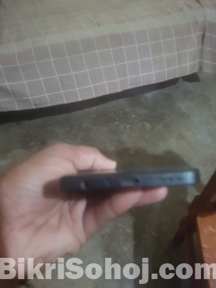 Oppo a38